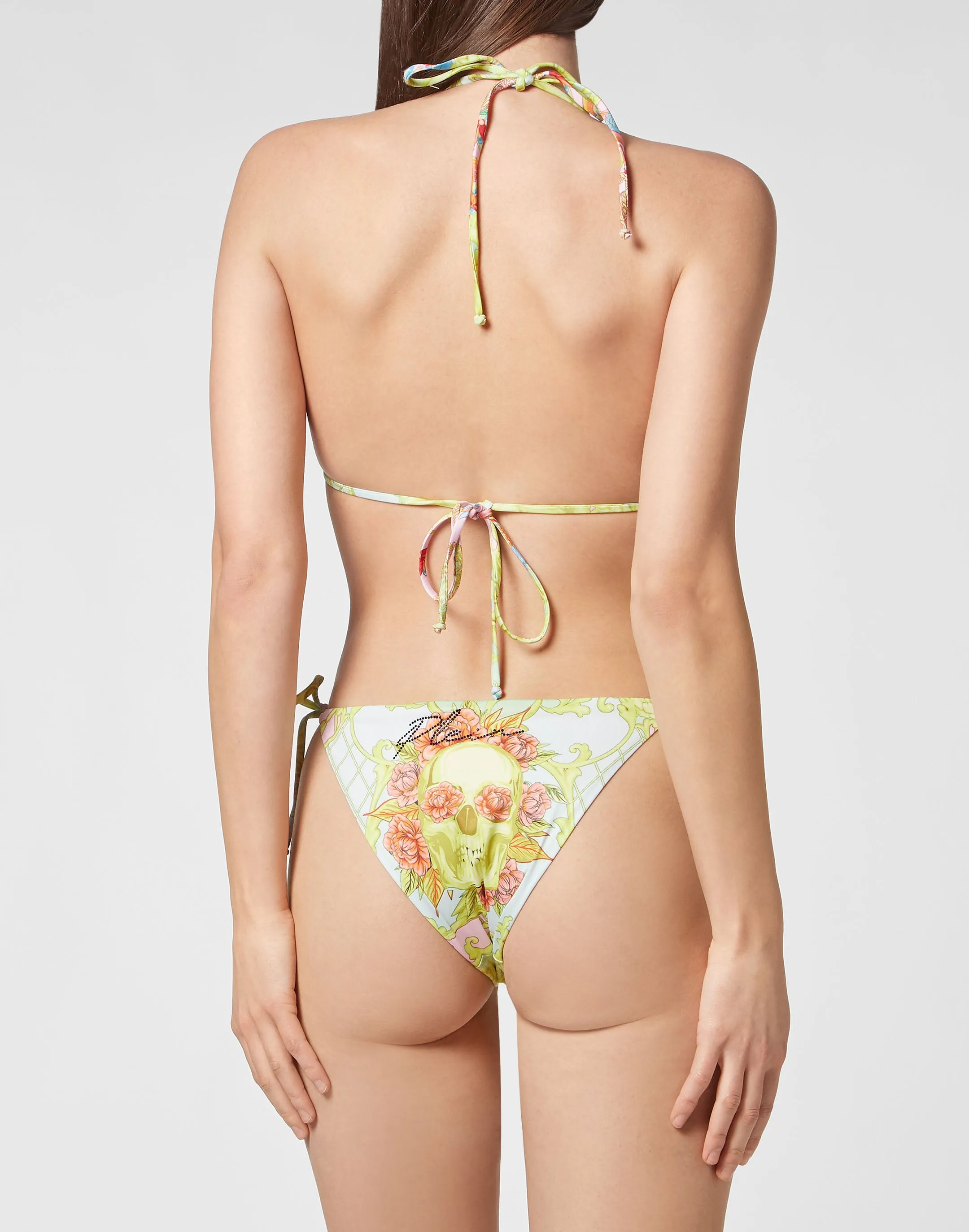 Bikini Baroque