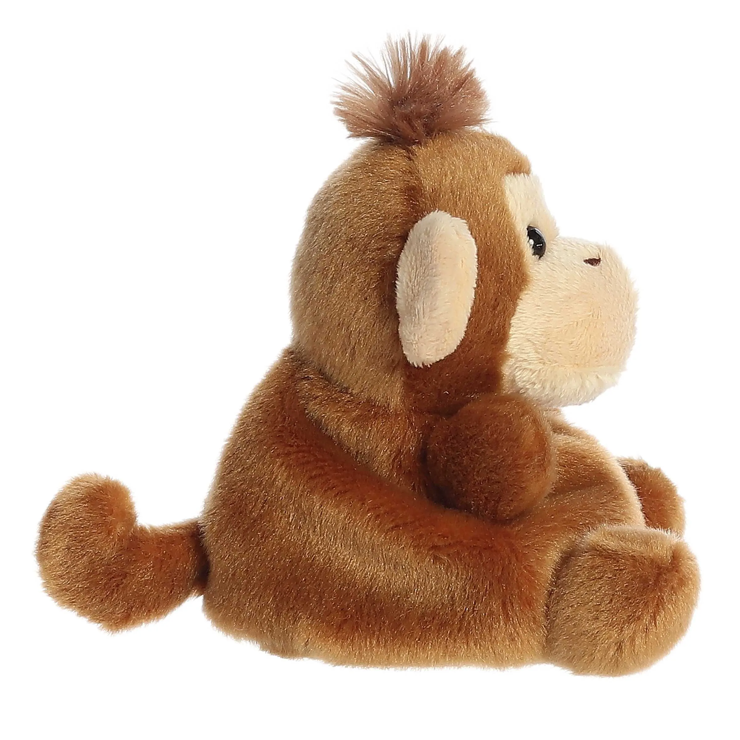 Boomer Monkey™