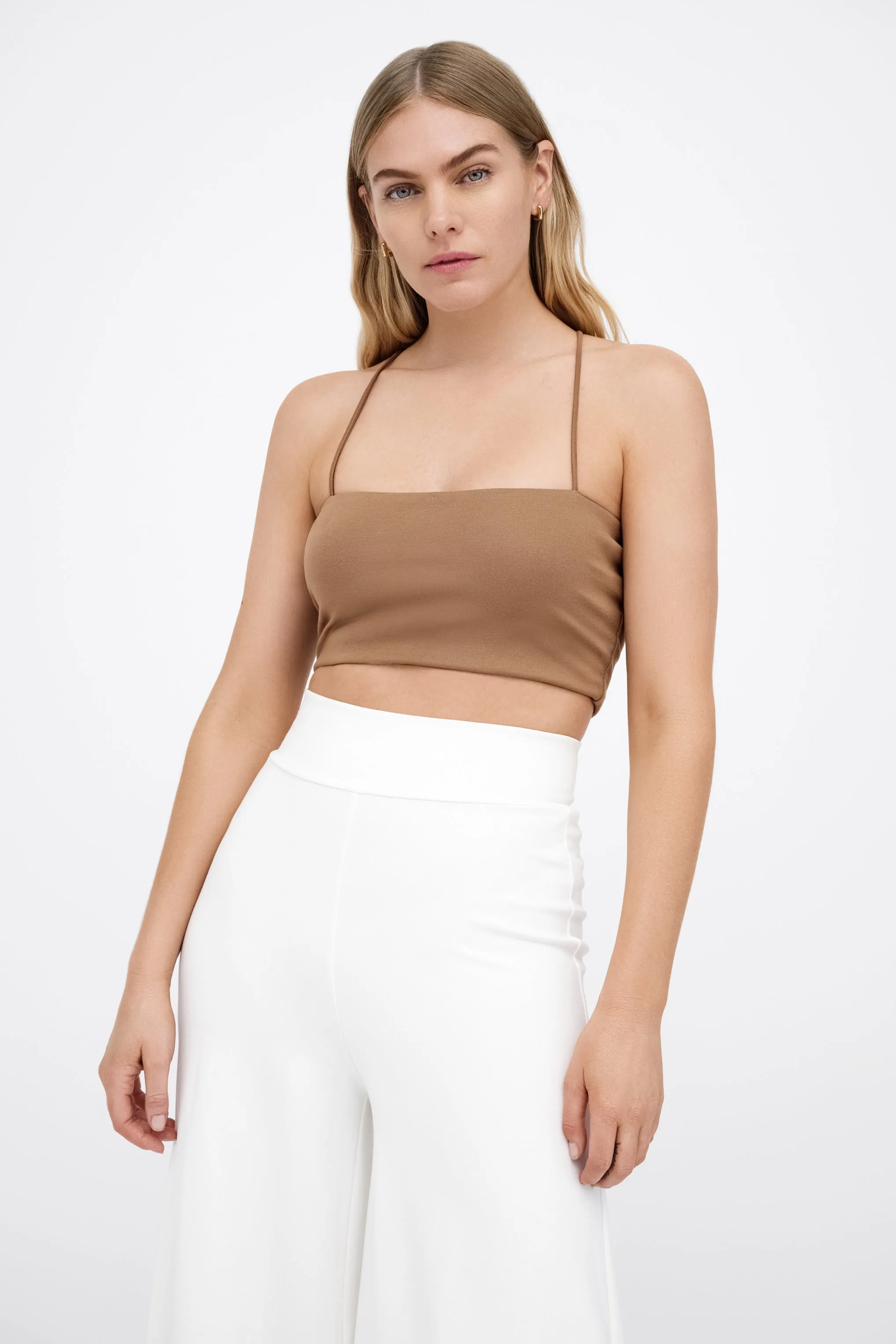Claire Bralette