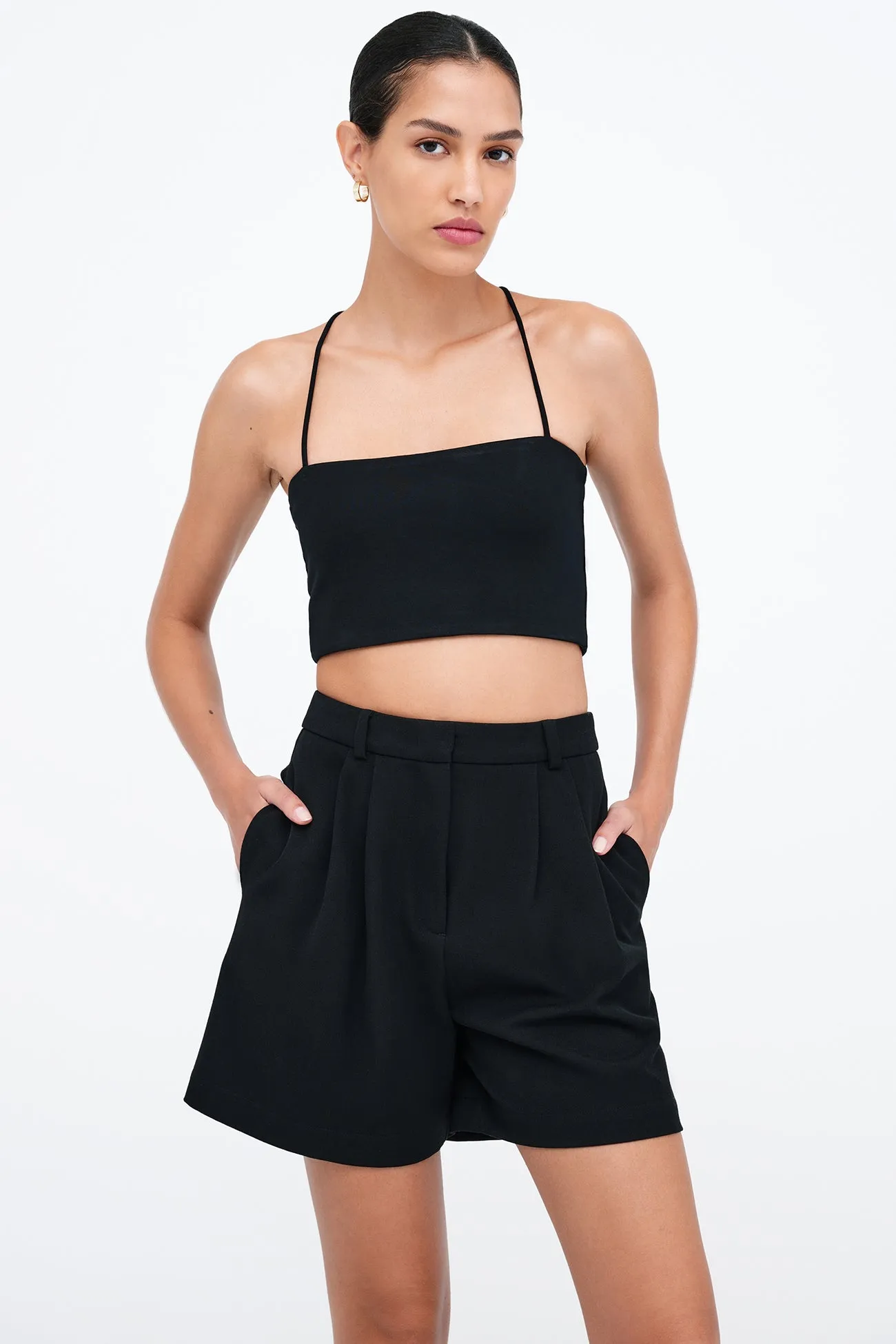 Claire Bralette