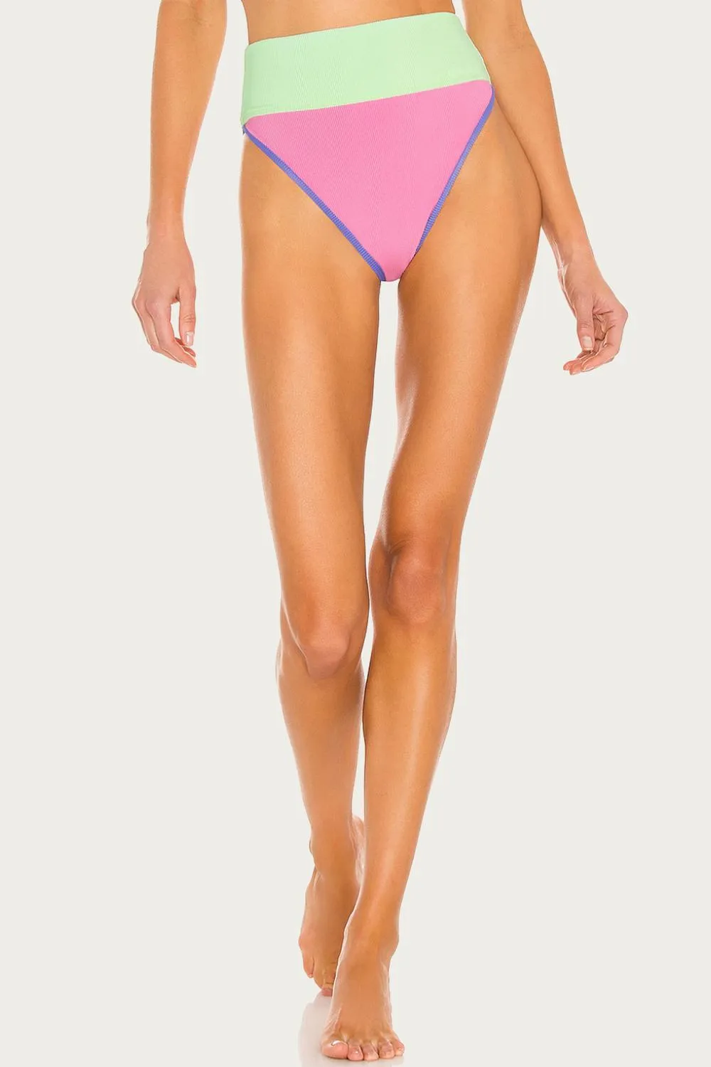 Emmy Bottom In Sherbert