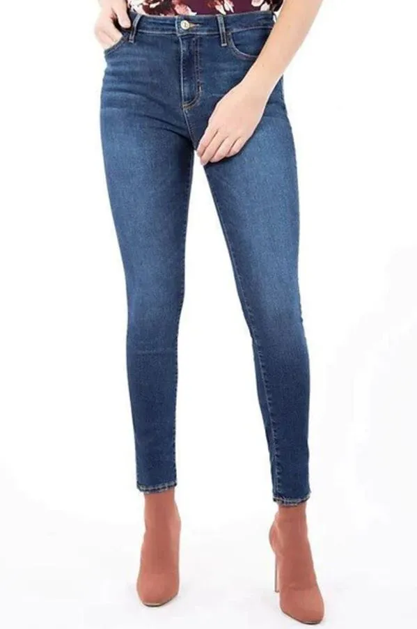 Guess 1981 Skinny