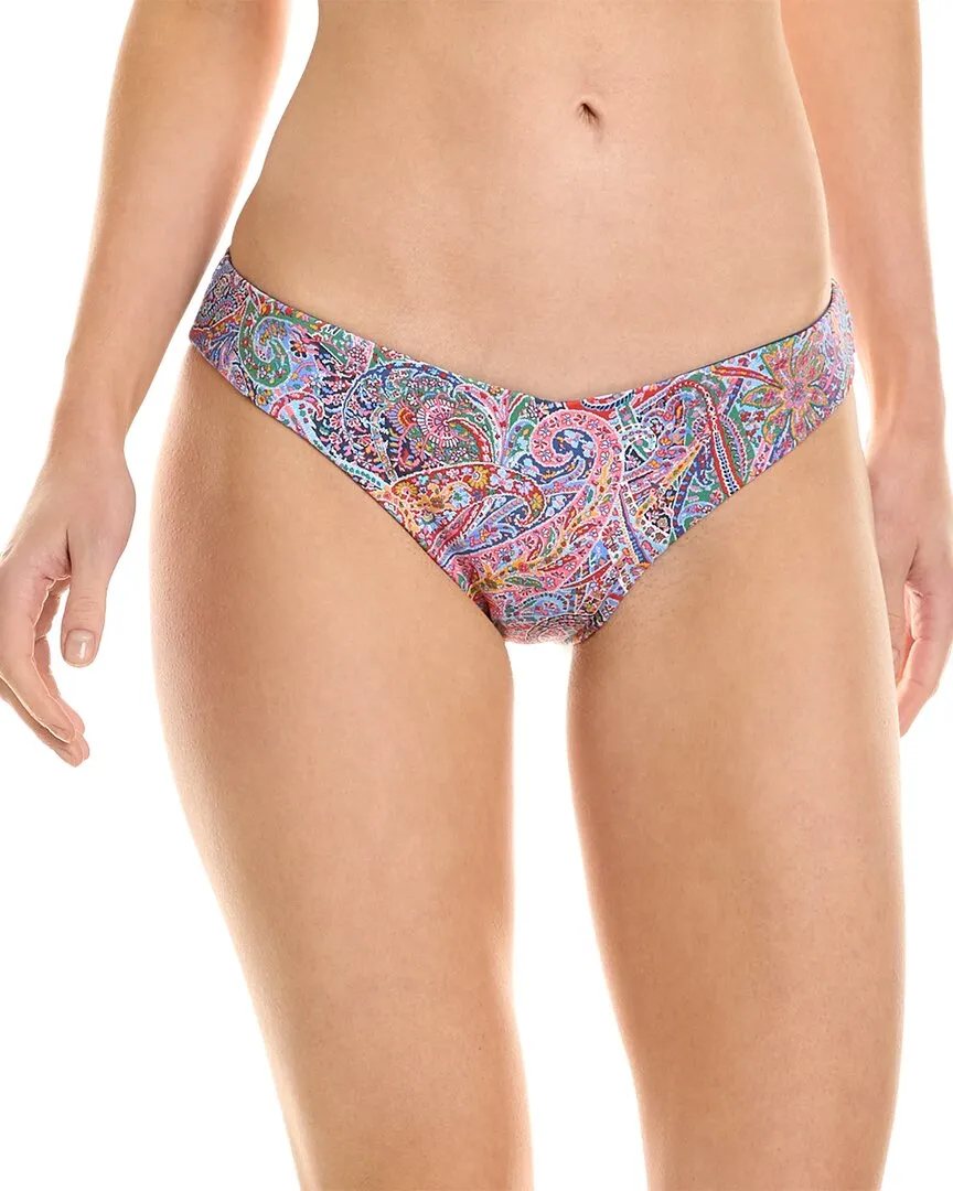 Onia Chiara Bottom