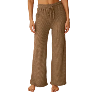 Women's Free Style Pant