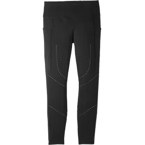 Women's Method 7/8 Tight