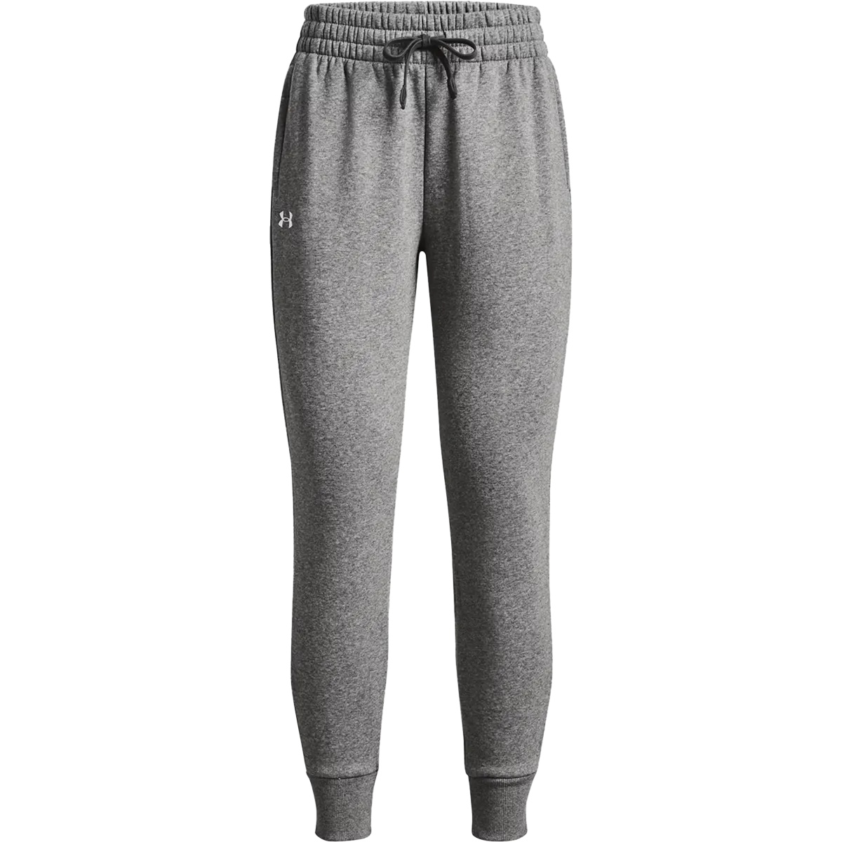 Women's Rival Fleece Joggers