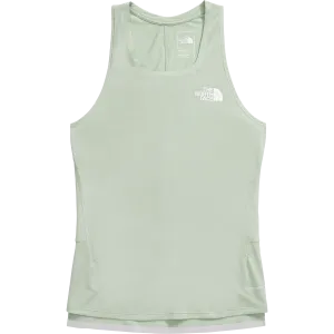 Women's Summit High Trail Run Tank
