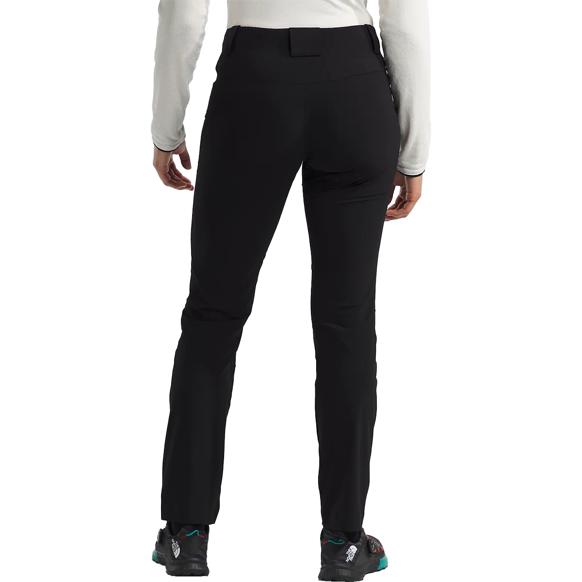 Women's Summit Off Width Pant