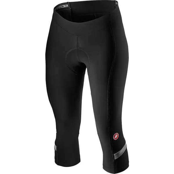 Women's Velocissima 2 Knicker